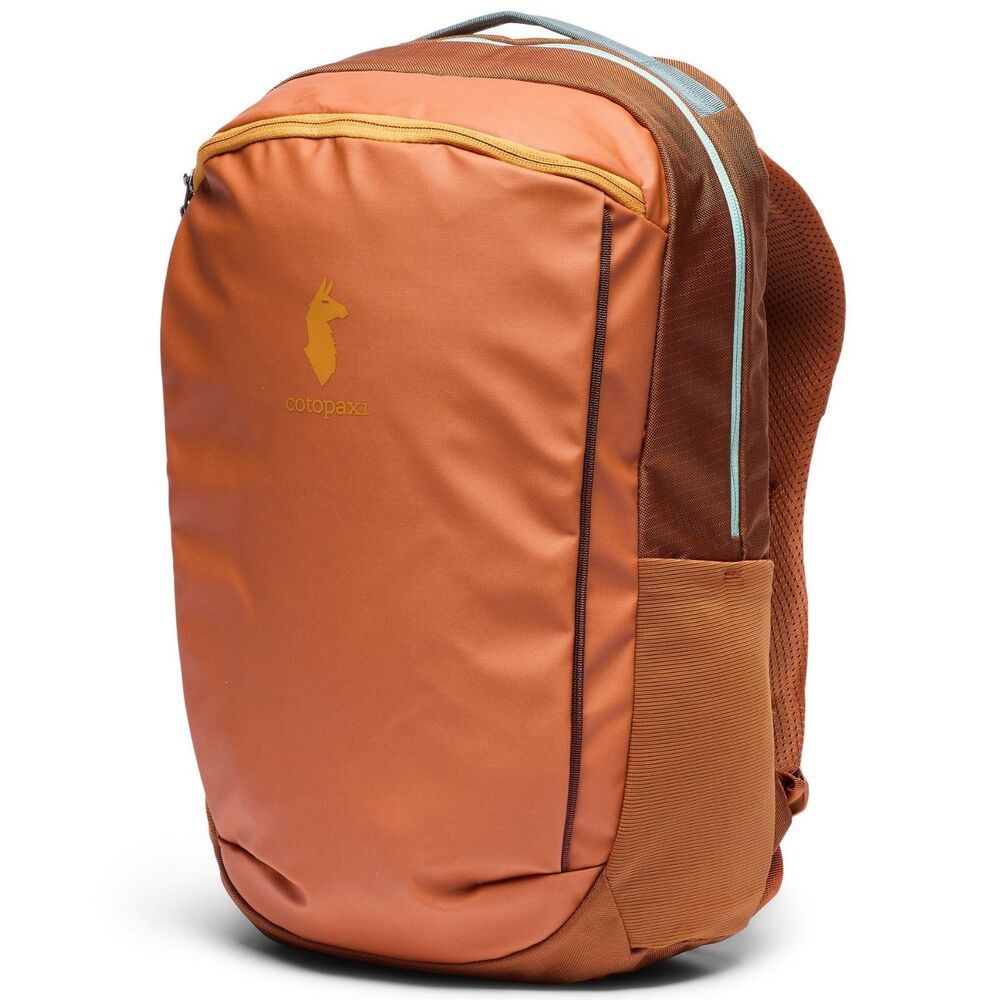 Cotopaxi Allpa 18L Travel Pack | NEW